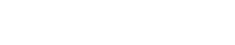 Intrum Logo